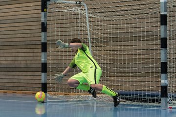Bild 88 - C-Juniorinnen Landesmeisterschaft
